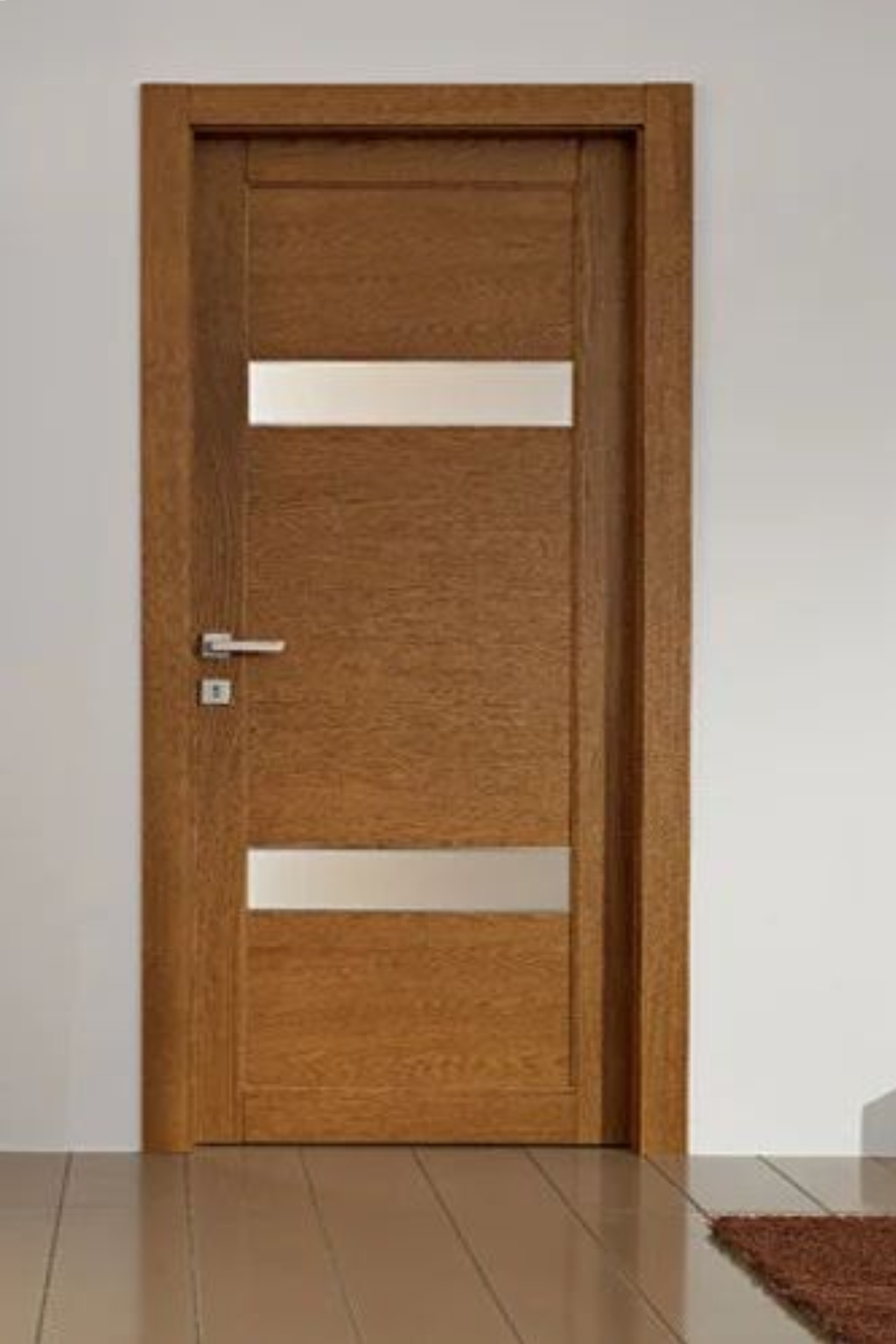 Nayak Shuttering Ply