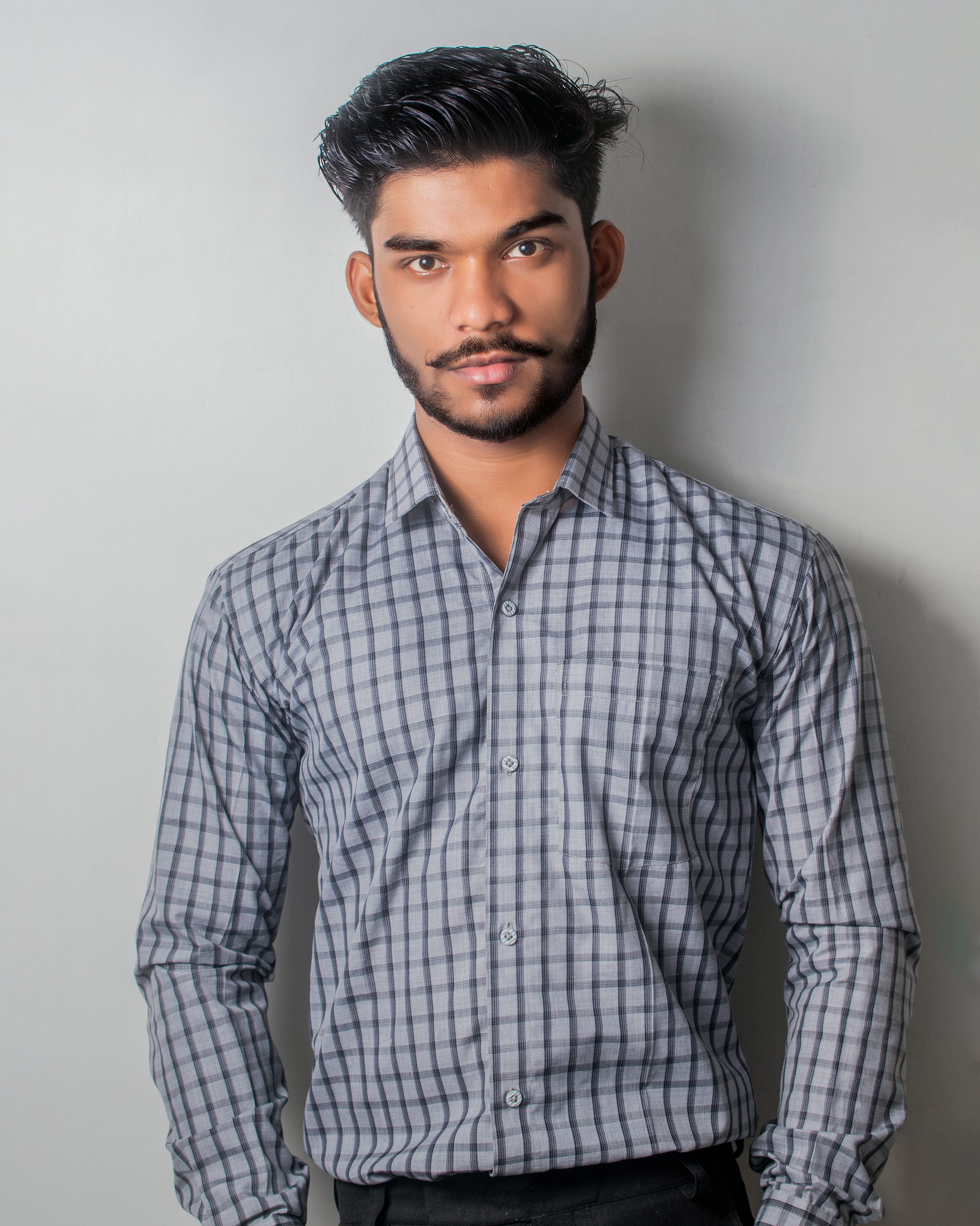 Client